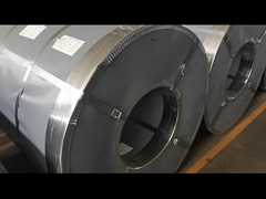 진열제철 스킬 인벤토리