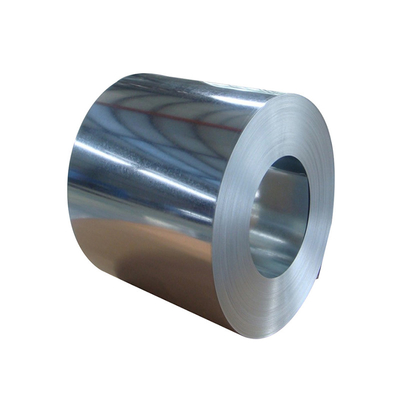 Prepainted Galvanised Steel Coil Corrugated Roofing Sheets ASTM A653 600mm
