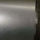 Az150 G550 GL Zinc Coated SGLCC 55% Steel Coil Galvalume Aluminium Metal 1000mm Width