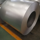 Regular Spangle Hot Dipped PPGL Aluzinc Steel Coil Cold Rolled Steel Coil